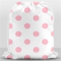 Drawstring Bag (Large) 