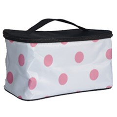 Cosmetic Storage Case 