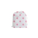 Drawstring Pouch (XS) 