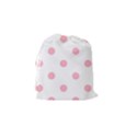 Drawstring Pouch (Small) 