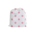 Drawstring Pouch (Medium) 