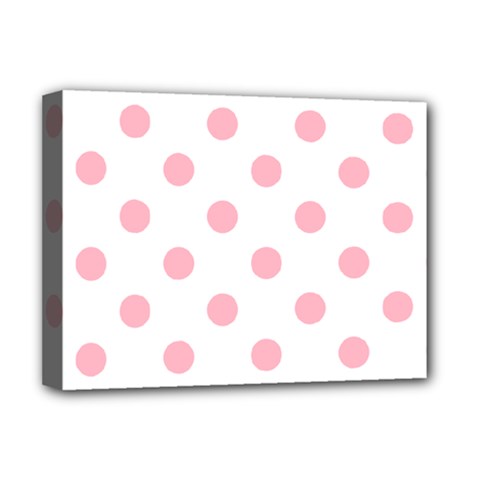 Polka Dots
