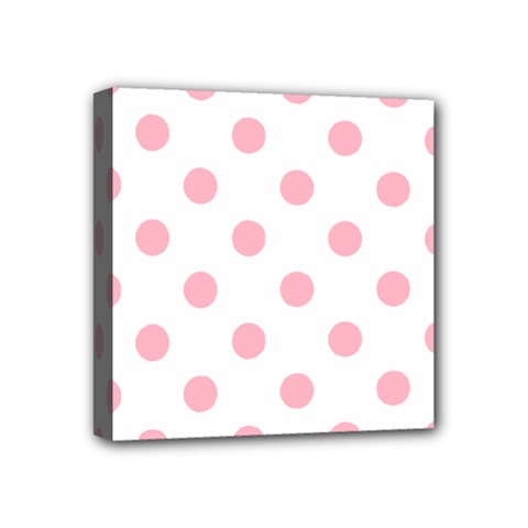 Polka Dots