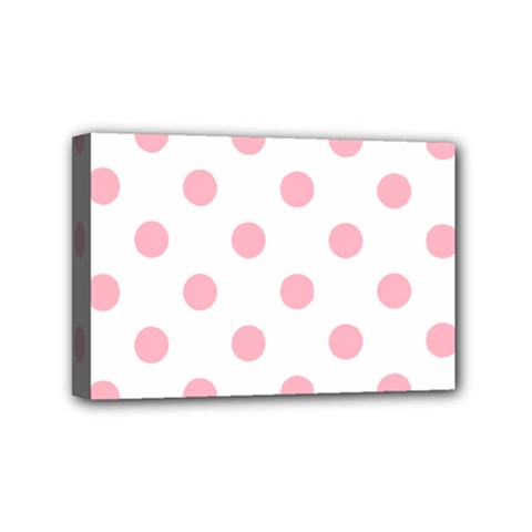 Polka Dots