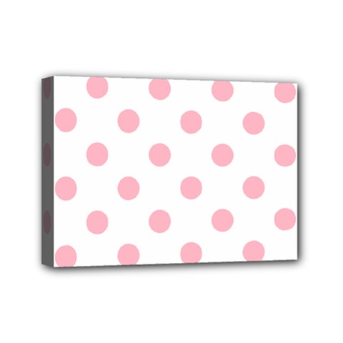 Polka Dots