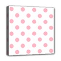 Mini Canvas 8  x 8  (Stretched) 