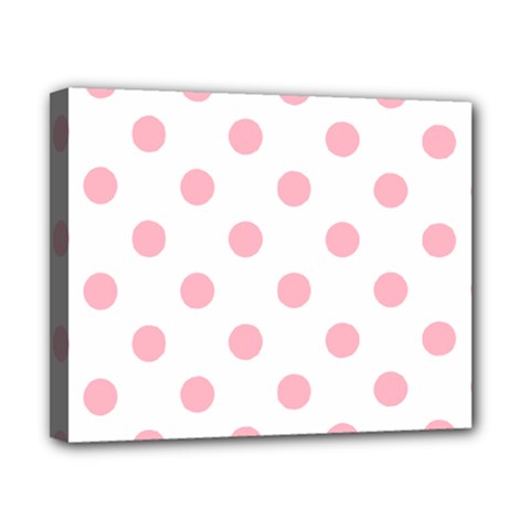 Polka Dots