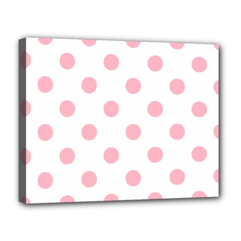 Polka Dots
