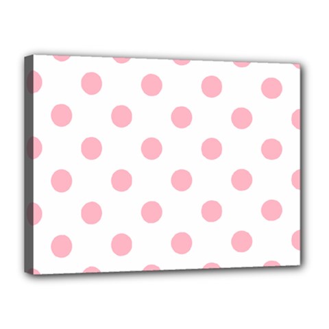 Polka Dots