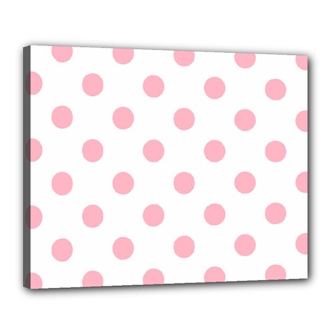 Polka Dots