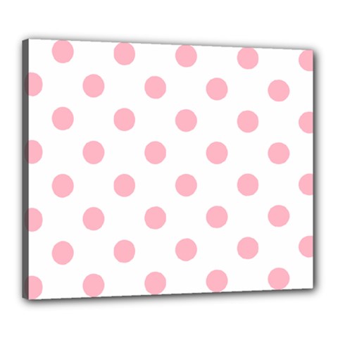 Polka Dots