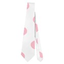 Necktie (Two Side) 