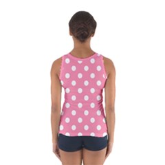 Sport Tank Top  