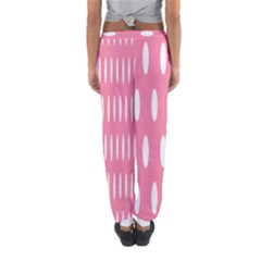 Women s Jogger Sweatpants 