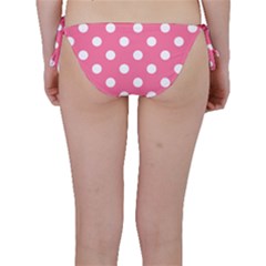 Bikini Bottoms 