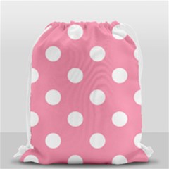 Drawstring Bag (Small) 