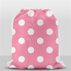Drawstring Bag (Small) 