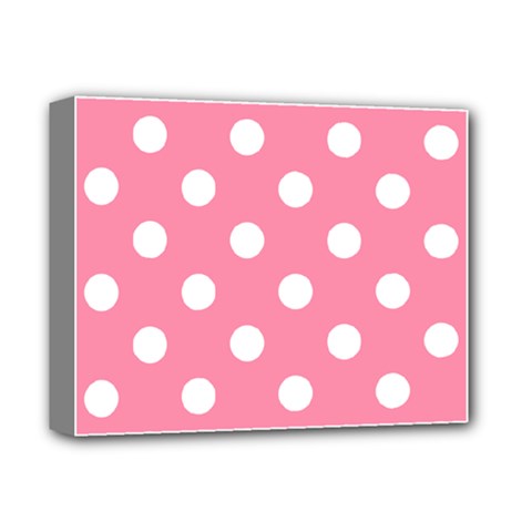 Polka Dots