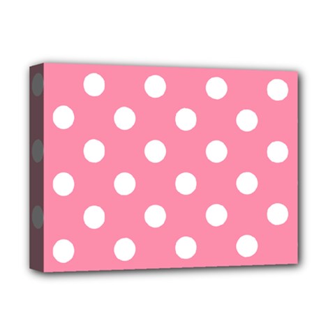 Polka Dots