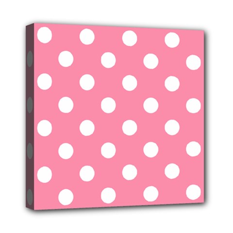 Polka Dots