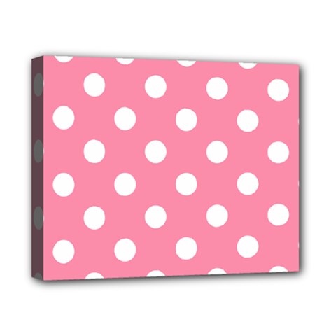 Polka Dots