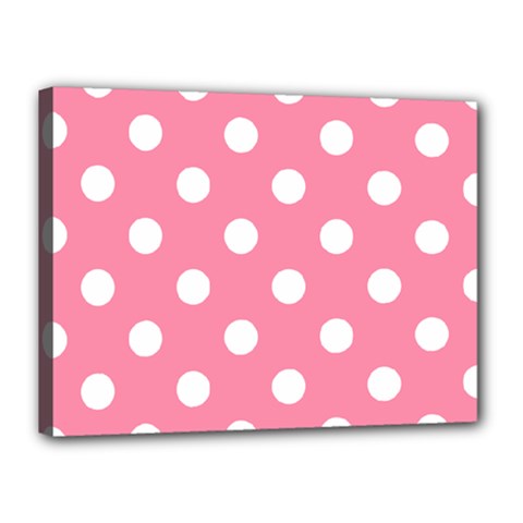 Polka Dots