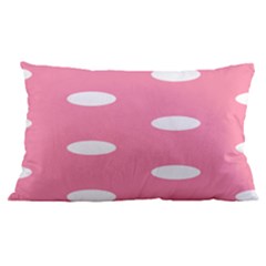 24 x16  Lumbar Throw Cushion Case (Two Sides) 
