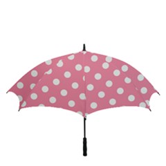 Golf Umbrella 