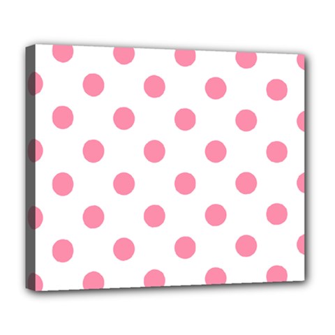 Polka Dots