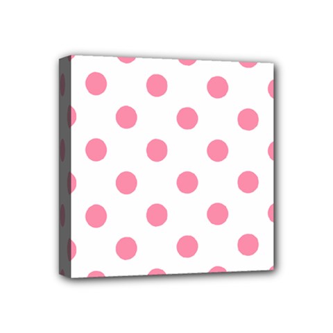 Polka Dots