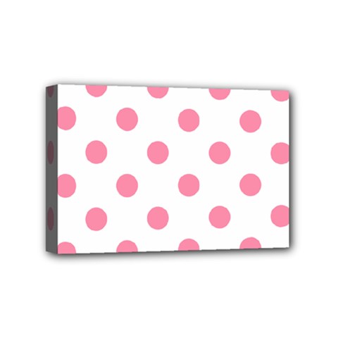 Polka Dots