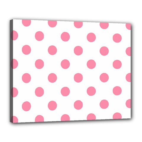 Polka Dots