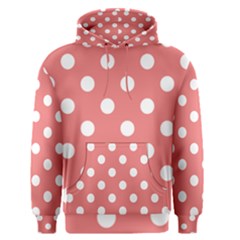 Men s Core Hoodie 