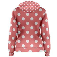 Women s Pullover Hoodie 