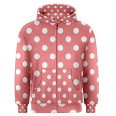 Men s Zipper Hoodie 