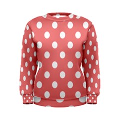 Women s Sweatshirt 