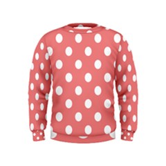 Kids  Sweatshirt 