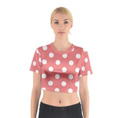 Polka Dots