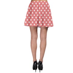Skater Skirt 