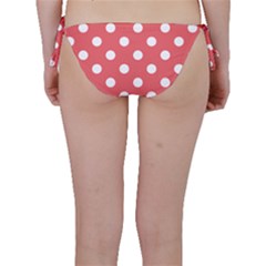 Bikini Bottoms 