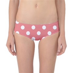 Classic Bikini Bottoms 