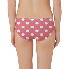 Classic Bikini Bottoms 