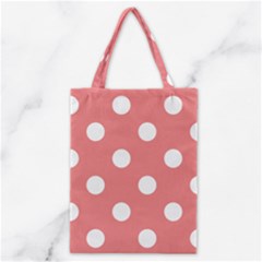 Classic Tote Bag 