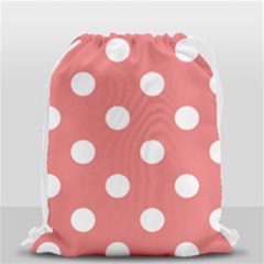 Drawstring Bag (Small) 