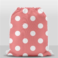 Drawstring Bag (Small) 