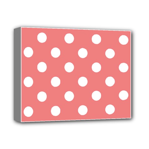 Polka Dots