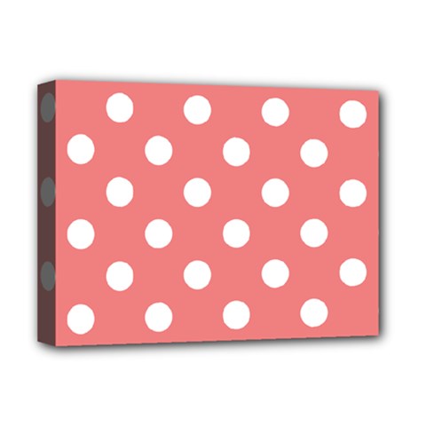 Polka Dots