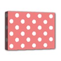 Deluxe Canvas 16  x 12  (Stretched)  