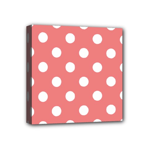 Polka Dots