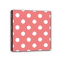 Mini Canvas 4  x 4  (Stretched) 